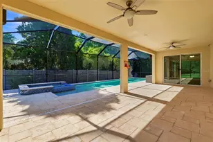 8724 Preston Woods Ct, Land O Lakes, FL 34638 - Photo 28