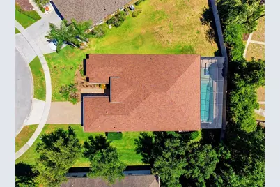 8724 Preston Woods Court, Land O Lakes, FL 34638 - Photo 40