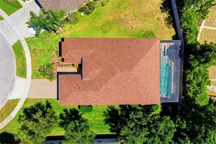 8724 Preston Woods Ct, Land O Lakes, FL 34638 - Photo 40
