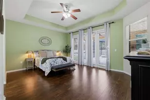 8724 Preston Woods Ct, Land O Lakes, FL 34638 - Photo 36