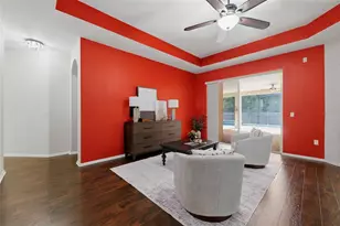 8724 Preston Woods Ct, Land O Lakes, FL 34638 - Photo 14