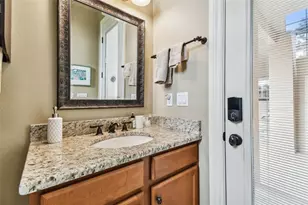 12709 Mannhurst Oak Ln, Lithia, FL 33547 - Photo 62