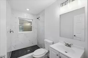 4651 22nd Ave N, Saint Petersburg, FL 33713 - Photo 74