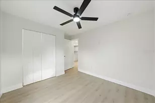 4651 22nd Ave N, Saint Petersburg, FL 33713 - Photo 78