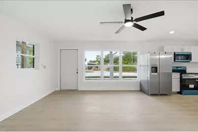 4651 22nd Avenue N, Saint Petersburg, FL 33713 - Photo 92