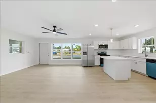 4651 22nd Ave N, Saint Petersburg, FL 33713 - Photo 92