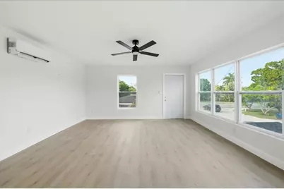 4651 22nd Avenue N, Saint Petersburg, FL 33713 - Photo 62