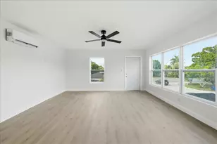 4651 22nd Ave N, Saint Petersburg, FL 33713 - Photo 62