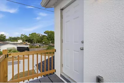4651 22nd Avenue N, Saint Petersburg, FL 33713 - Photo 66