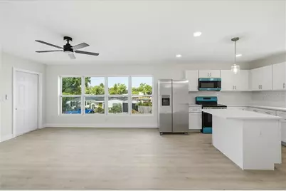 4651 22nd Avenue N, Saint Petersburg, FL 33713 - Photo 58