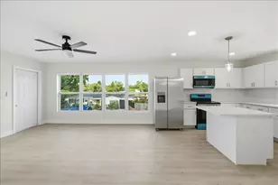 4651 22nd Ave N, Saint Petersburg, FL 33713 - Photo 58