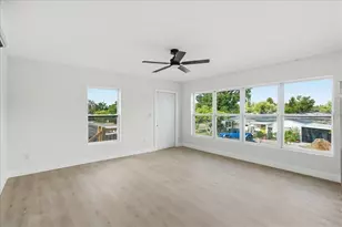 4651 22nd Ave N, Saint Petersburg, FL 33713 - Photo 64