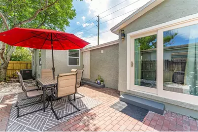 4651 22nd Avenue N, Saint Petersburg, FL 33713 - Photo 30