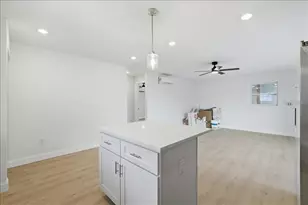 4651 22nd Ave N, Saint Petersburg, FL 33713 - Photo 80