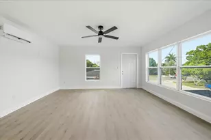 4651 22nd Ave N, Saint Petersburg, FL 33713 - Photo 58