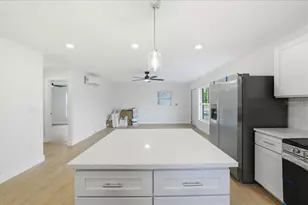 4651 22nd Ave N, Saint Petersburg, FL 33713 - Photo 82