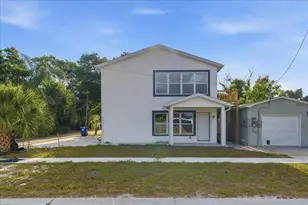 4651 22nd Ave N, Saint Petersburg, FL 33713 - Photo 34