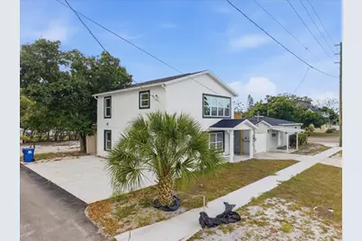 4651 22nd Avenue N, Saint Petersburg, FL 33713 - Photo 32