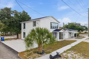 4651 22nd Ave N, Saint Petersburg, FL 33713 - Photo 32