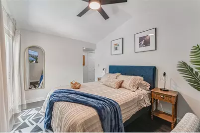 4651 22nd Avenue N, Saint Petersburg, FL 33713 - Photo 12
