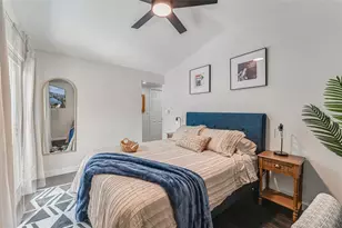 4651 22nd Ave N, Saint Petersburg, FL 33713 - Photo 12