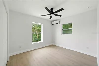 4651 22nd Avenue N, Saint Petersburg, FL 33713 - Photo 40