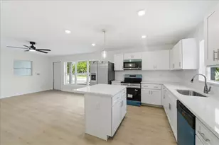 4651 22nd Ave N, Saint Petersburg, FL 33713 - Photo 84