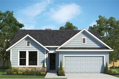 5033 Orinoco Lane, Saint Cloud, FL 34771 - Photo 2