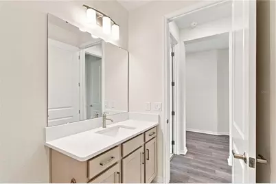 5033 Orinoco Lane, Saint Cloud, FL 34771 - Photo 24