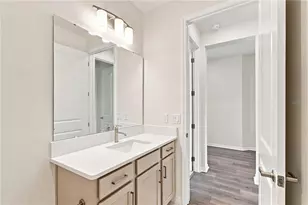 5033 Orinoco Ln, Saint Cloud, FL 34771 - Photo 24
