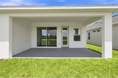 5033 Orinoco Lane, Saint Cloud, FL 34771 - Photo 26