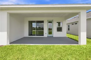 5033 Orinoco Ln, Saint Cloud, FL 34771 - Photo 26
