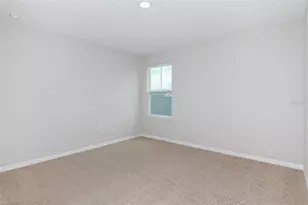 35433 Arbor Retreat Dr, Dade City, FL 33525 - Photo 16