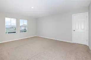 35433 Arbor Retreat Dr, Dade City, FL 33525 - Photo 14