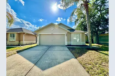18112 Canal Pointe Street, Tampa, FL 33647 - Photo 4