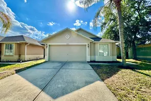 18112 Canal Pointe St, Tampa, FL 33647 - Photo 4