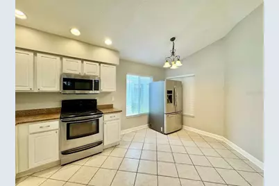 18112 Canal Pointe Street, Tampa, FL 33647 - Photo 12