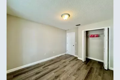 18112 Canal Pointe Street, Tampa, FL 33647 - Photo 18