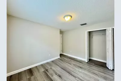 18112 Canal Pointe Street, Tampa, FL 33647 - Photo 24