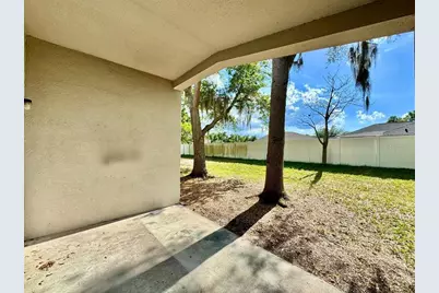 18112 Canal Pointe Street, Tampa, FL 33647 - Photo 36