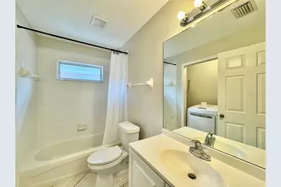 18112 Canal Pointe Street, Tampa, FL 33647 - Photo 20