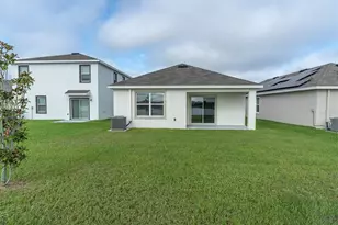 17070 Oval Rum Dr, Wimauma, FL 33598 - Photo 30