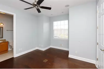 2611 Espana Court, Tampa, FL 33609 - Photo 16