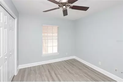 2611 Espana Court, Tampa, FL 33609 - Photo 20