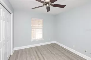 2611 Espana Ct, Tampa, FL 33609 - Photo 20
