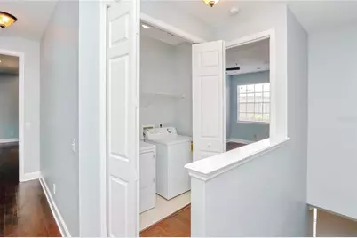2611 Espana Court, Tampa, FL 33609 - Photo 18