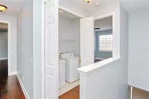 2611 Espana Ct, Tampa, FL 33609 - Photo 18