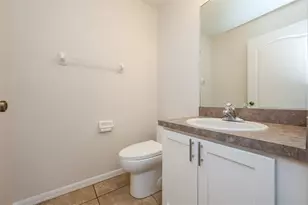 7840 Bristol Park Dr, Apollo Beach, FL 33572 - Photo 12