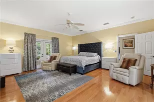 121 Harbor View Ln, Belleair Bluffs, FL 33770 - Photo 20