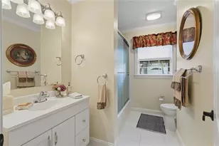 121 Harbor View Ln, Belleair Bluffs, FL 33770 - Photo 26